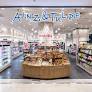 ドラックストア　アインズ＆トルペ錦糸町マルイ店（ドラッグストア）まで599m