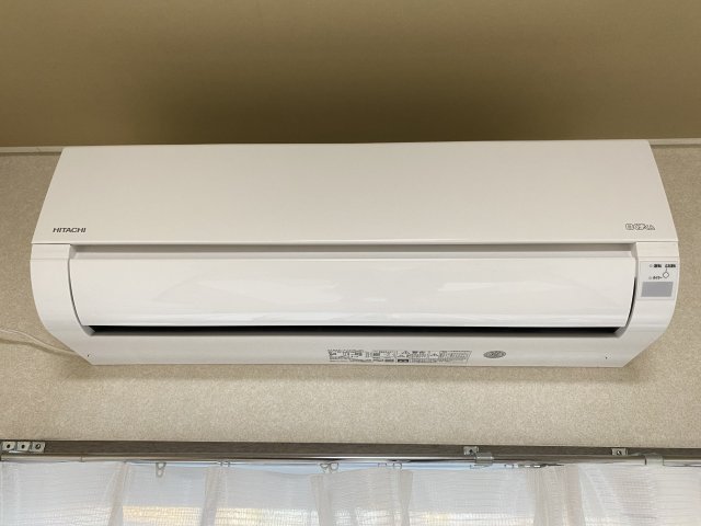 ビアンカ1のその他写真