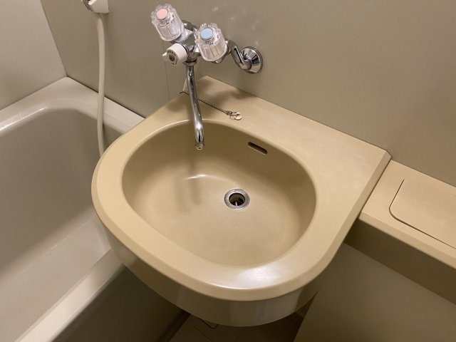ビアンカ1のその他写真