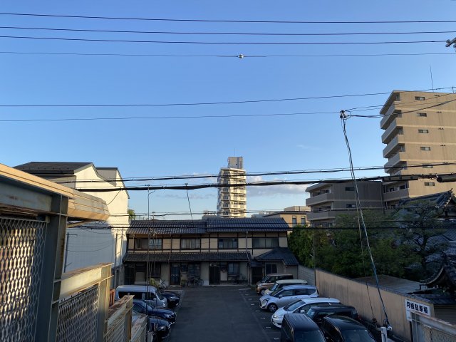 ビアンカ1のその他写真