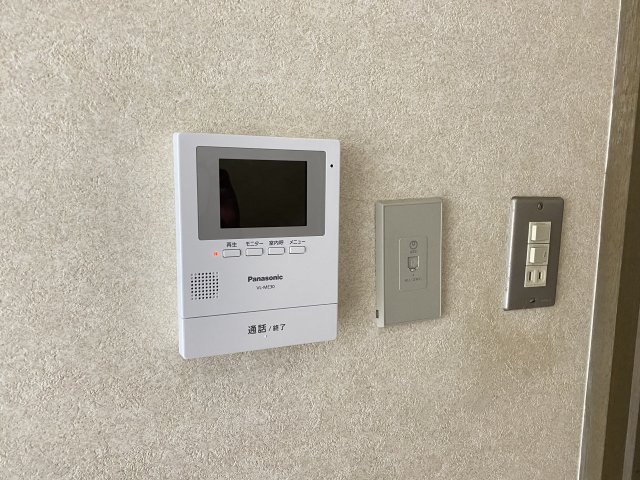ビアンカ1のその他写真