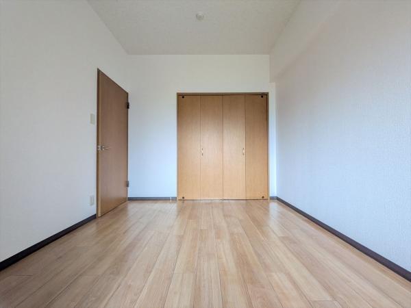 その他設備　その他部屋・スペース