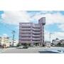 健軍町駅より徒歩5分 2階 築35年7ヶ月の賃貸物件