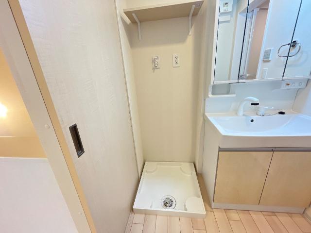 Petit Chouのその他写真