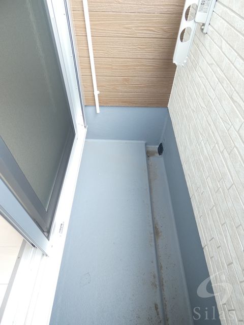 阪神本線 姫島駅 徒歩6分 3階建 築8年の内装写真