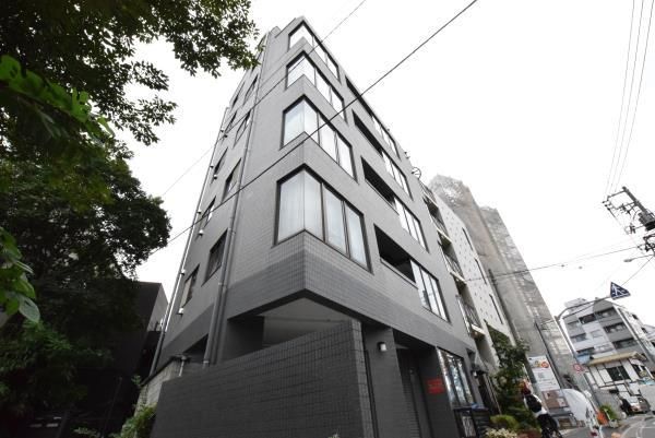 西武新宿線 下落合駅 徒歩4分 6階建 築34年のその他写真