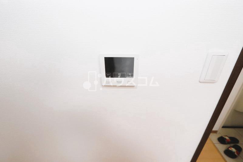 グレートヒルズ6番館のその他写真