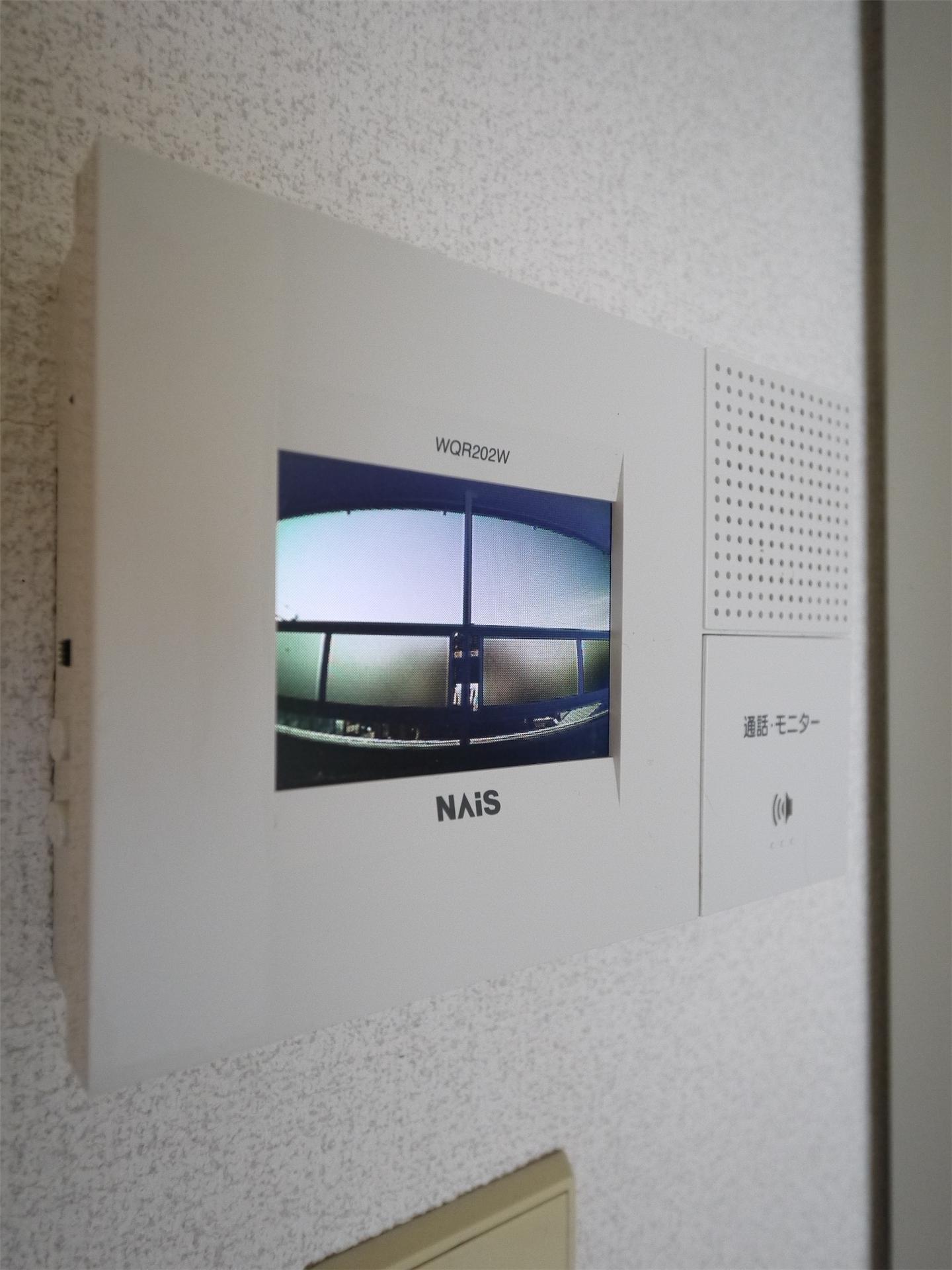 カーサフェリーチェ国領のその他写真