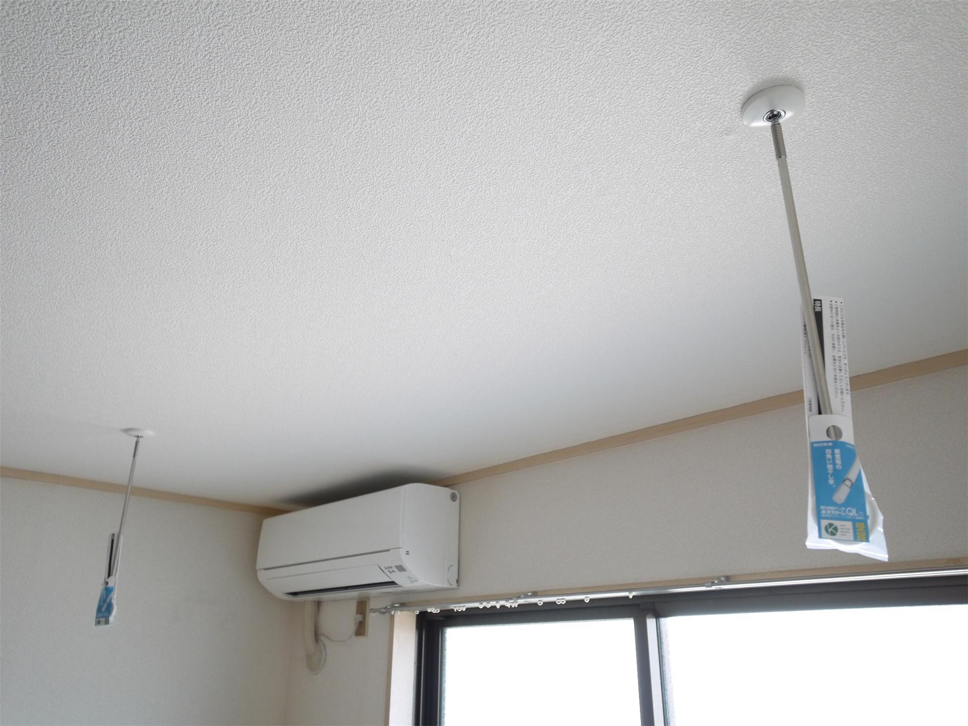 カーサフェリーチェ国領のその他写真
