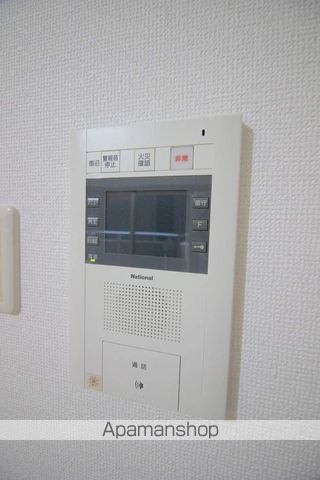 地下鉄御堂筋線 心斎橋駅 徒歩12分 15階建 築19年のその他写真