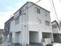 卸町駅より徒歩17分 1階 築5年6ヶ月の賃貸物件