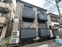 セレワラビ 2階 築23年2ヶ月の賃貸物件