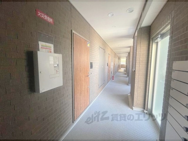 ロビー　ロビー