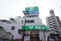 スーパー　サミットストア西永福店（スーパー）まで401m