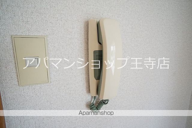 星和台プラザのその他写真