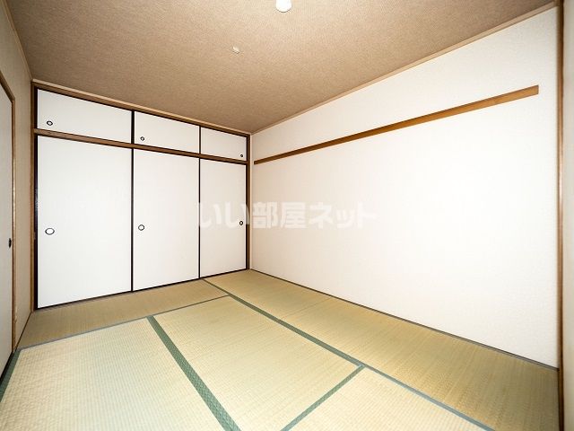 マウンティン・ツーのその他写真