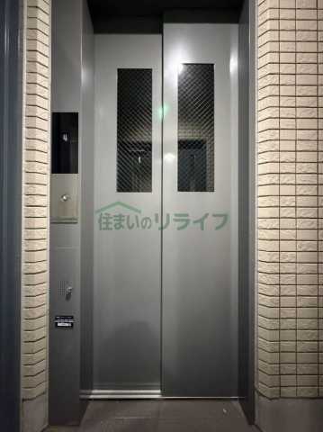 Luxe門前仲町のその他写真