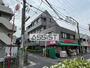 明大前駅より徒歩2分 3階 築27年10ヶ月の賃貸物件