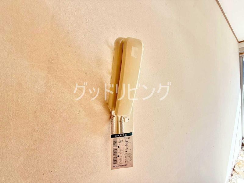 グレイスガーデンのその他写真
