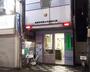 警察署・交番　青戸交番（警察署・交番）まで450m