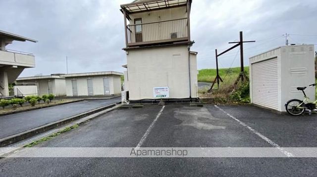 ＪＲ山陽本線 西川原駅 徒歩11分 4階建 築31年のその他写真