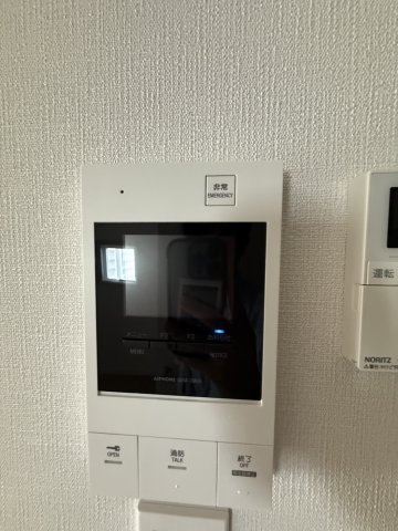 フィシオ飯田橋のその他写真