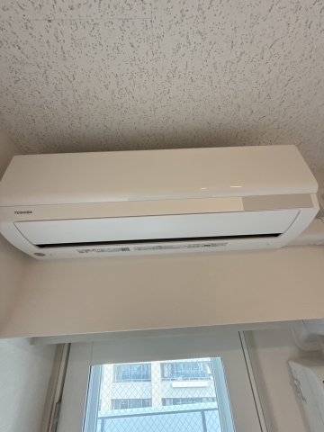 フィシオ飯田橋のその他写真
