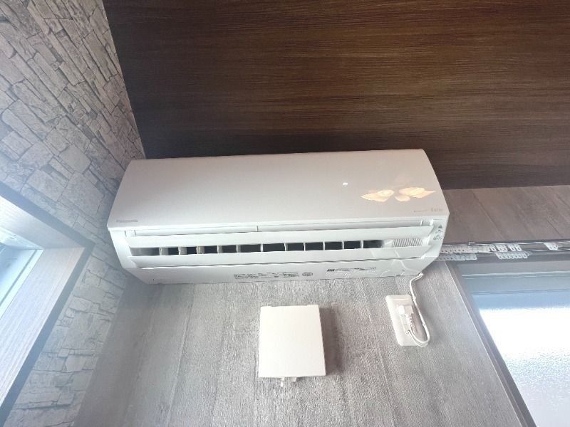 その他設備　同物件別部屋写真
