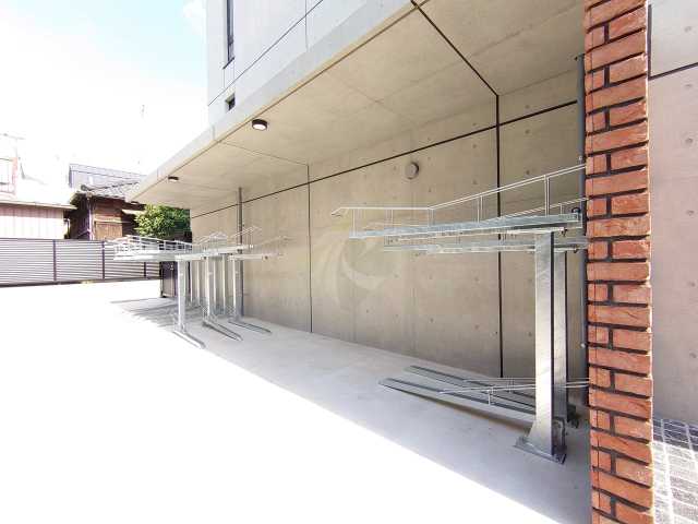 その他設備　ＰＡＳＥＯ新中野