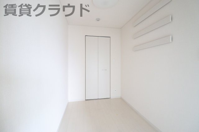 その他部屋・スペース　お気軽にお問い合わせください♪