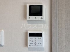 Theios filiaのその他写真