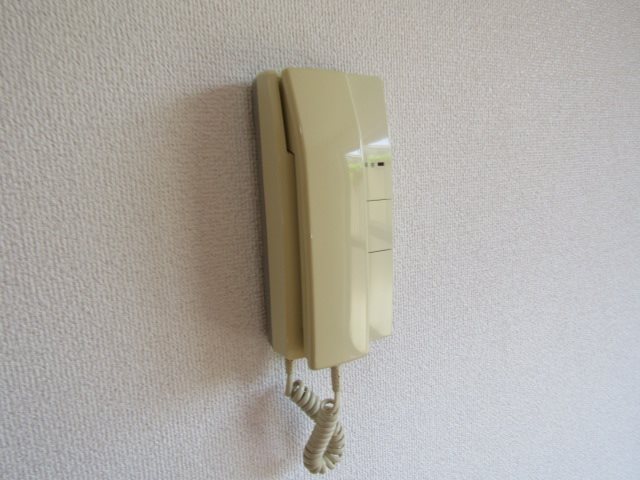 セキュリティ　（イメージ）