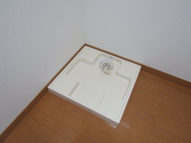 その他部屋・スペース　（イメージ）