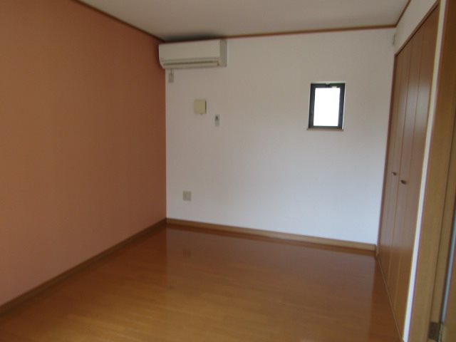 その他　（イメージ）