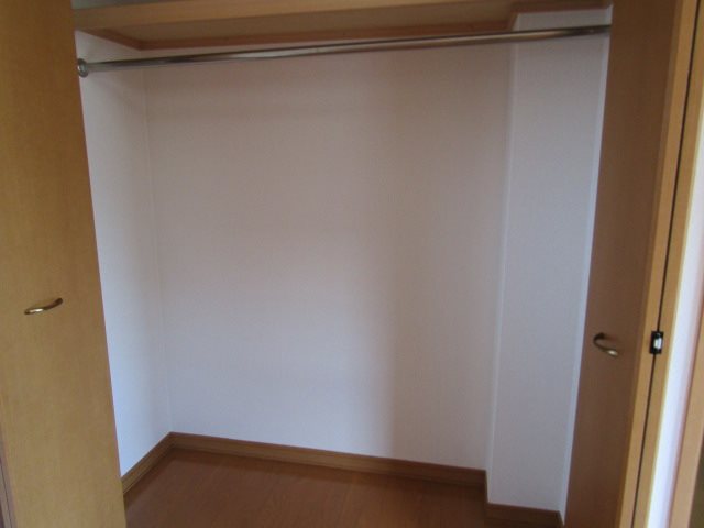 収納　（イメージ）