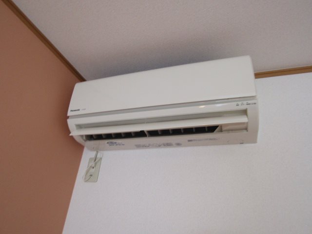 その他設備　（イメージ）