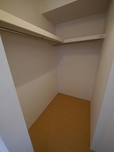 収納　☆同タイプイメージ☆