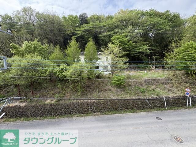 ロマータ高崎八幡第一のその他写真