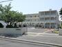 中学校　松戸市立小金中学校（中学校）まで775m