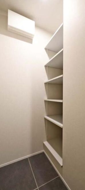 その他部屋・スペース　別号室参考写真