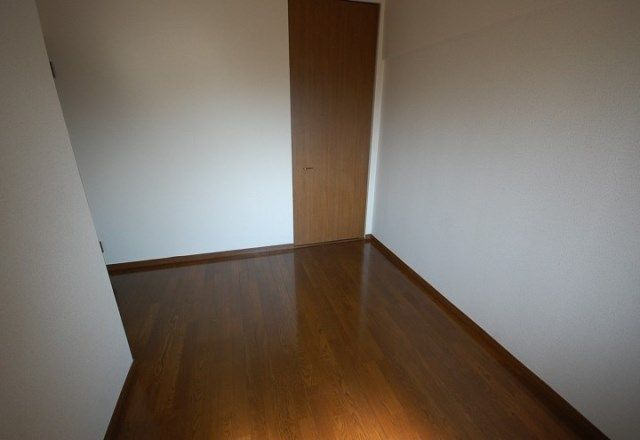 その他部屋・スペース　現状優先となります