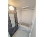 バス・シャワールーム　同仕様