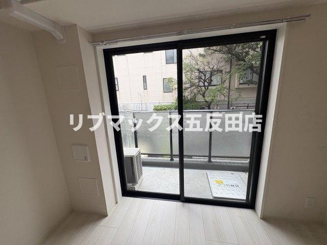 省エネ性能ラベル