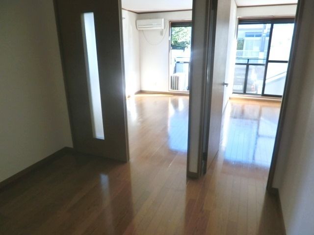 その他　★居室★