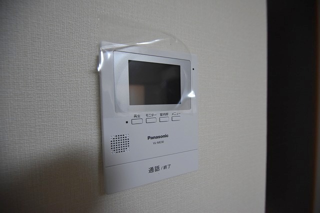 Hill Villageのその他写真