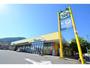 スーパー　ノムラストアー　可部店（スーパー）まで857m