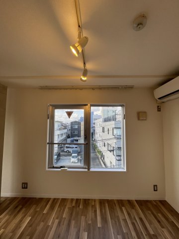 その他部屋・スペース　別部屋参考写真