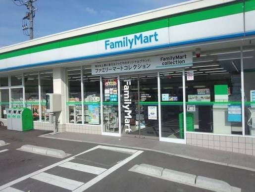 ＪＲ鹿児島本線 箱崎駅 徒歩10分 2階建 築11年の周辺写真
