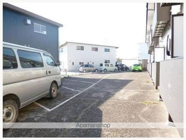utsuwaのその他写真
