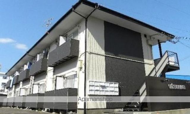 utsuwaの外観写真